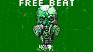 Бесплатный рэп трэп минус / Бит для рэпа / TRAP type beat / Prod. by MALGIN 2021