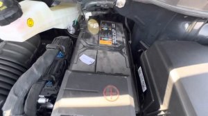 KIA CARNIVAL 3,5л. Максимальная комплектация Prestige+