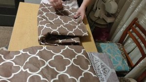 Магнатекс / весовой лоскут / ширина 220см длина от 120см // жизнь за городом