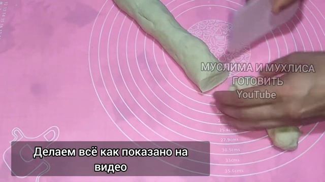 БЫСТРЫЙ УЖИН ИЛИ ОБЕД ? ПРОСТО ОБЪЕДЕНИЕ ? БУДЕТЕ ГОТОВИТЬ КАЖДЫЙ ДЕНЬ ✔️ смотреть онлайн