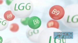 Биобаланс Имунокомплекс