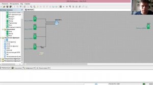 Основы программирования логического реле (22.05.2020 - Часть 1)