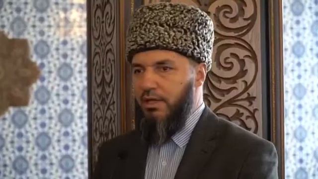 Молодежный форум межконфессионального клуба «Дружный Кавказ» г. Пятигорск. Ставропольский край смотреть онлайн