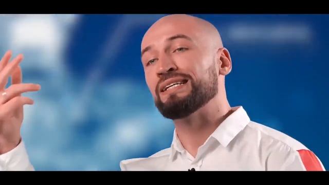 CoralClub за 13 минут! От Идеи до Бизнеса. смотреть онлайн