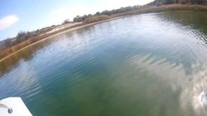 Мото-сёрф (JetSurf) Российского производства