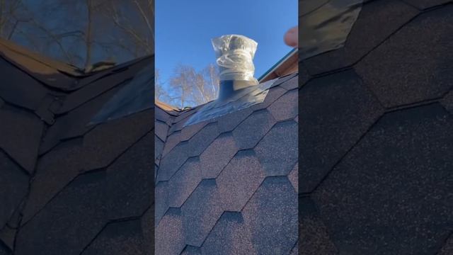 Краткий обзор смотреть онлайн