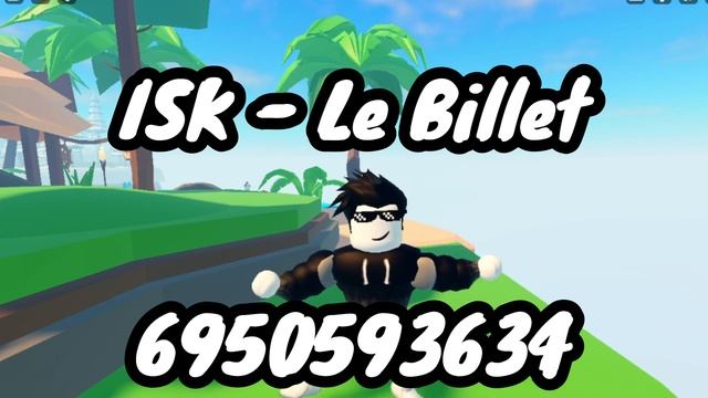 Roblox Music Codes/IDs (October 2023) *WORKING* ROBLOX ID #15 смотреть онлайн