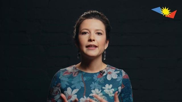 Лекция 10. Презентация проектов: как произвести впечатление на экспертов смотреть онлайн