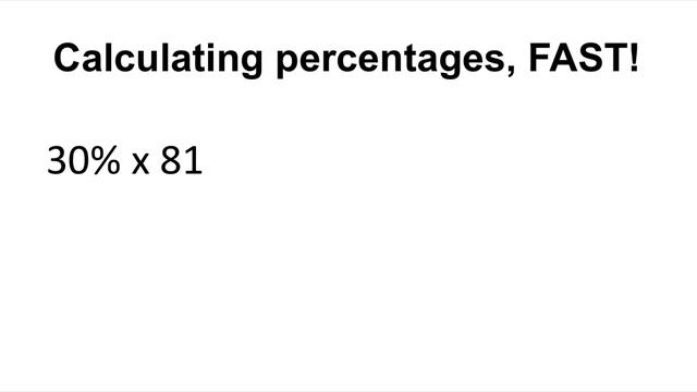 7 Numerical Reasoning Test Tips, Tricks & Questions! смотреть онлайн