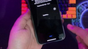 How to Install TrollStore on iOS 16 (No Jailbreak)