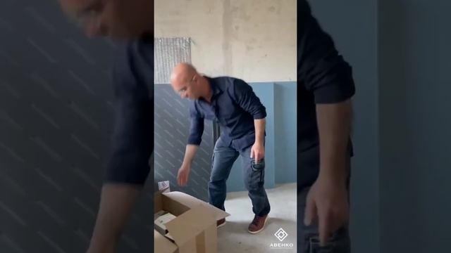 Какие материалы нужны для каркасной шумоизоляции стен смотреть онлайн