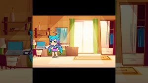 Мини-фильм "Мой самый лучший дядя" *А ЧТО ДАЛЬШЕ БЫЛО?!* *2/?*