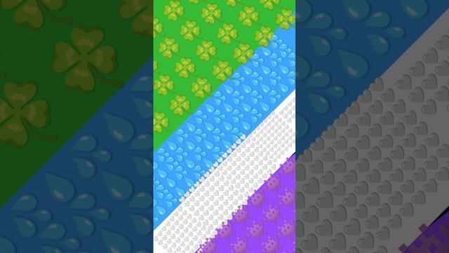 делал очень долго потому что надо было найти цвета надо сделать ограниченное количество 🫡🥱 смотреть онлайн