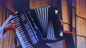 А. Прибылов. Соната 3, 1 часть.