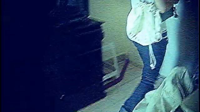 Publicidad Yenzy смотреть онлайн