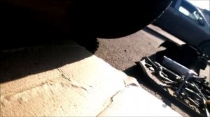 Ступица коленвала УАЗ