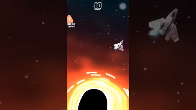 Wonky Ship ( gameplay ) | www.h4ckvitor.org смотреть онлайн