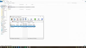 УСТАНОВКА БЕСПЛАТНОГО ПОГОДНИКА "NOAA WEATHER" | X-PLANE 11