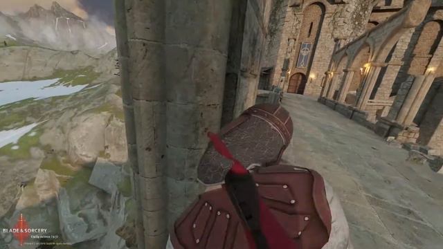 Spider-Man doesn't kill... right? смотреть онлайн