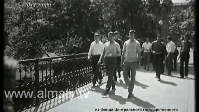 Стройотряды,волейбол (70-е годы)