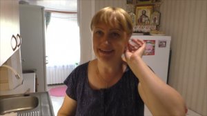 Готовлю семена так, а вы?