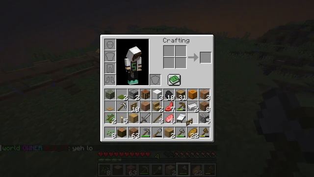 Minecraft live|YYHS Gaming смотреть онлайн