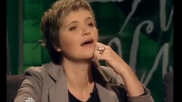 Школа злословия: Евгений Витковский | 28.02.2011 смотреть онлайн