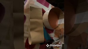 Мастер-класс «Маллаах иьит»