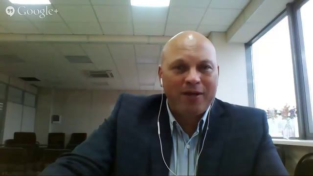 Бинарные опционы торговые стратегии  Бинарные опционы стратегии на 15 минут