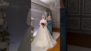 КАК ЖЕ ПРОХОДЯТ ДАГЕСТАНСКИЕ СВАДЬБЫ?ВСЕ В ОДНОМ РОЛИКЕ…..