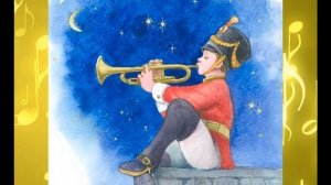 Медные духовые инструменты