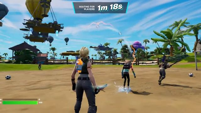 Test Streaming with Super ultra Wide Monitor смотреть онлайн