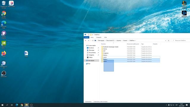 Onedrive Error 0x8007016A смотреть онлайн
