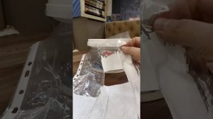 DYO DYOLASTEX эластичная краска