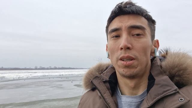 Работа в Польше/Все зарплаты в Польше