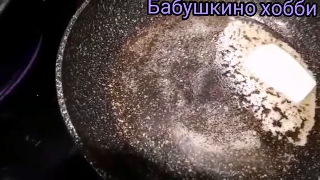 Брюссельская капуста.Spruitjes смотреть онлайн