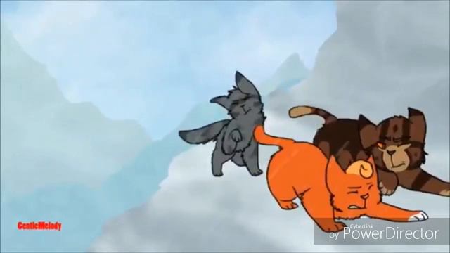 Ежевика и Белка , клип "правильная девочка" смотреть онлайн