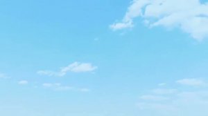 Бобровское Водохранилище