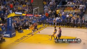 Лучшие Данки Стефана Карри Stephen Curry The Best DUNKS