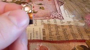 Размер матрицы у смартфона