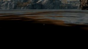 The Elder Scrolls V: Skyrim. Ясность. Прохождение от SAFa