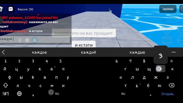 Как сделать кдк? гайд, у вас всё получится ребятки смотреть онлайн