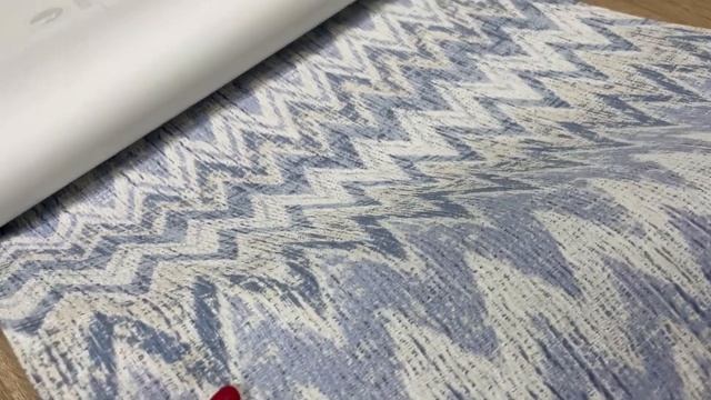 Обои Maximum XIV от Rasch смотреть онлайн