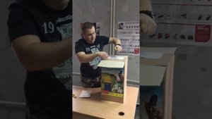 Видеоообзор Маслобойки Фермер МБ-01. +375 29 6477912