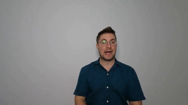 Учимся читать. Урок 1 смотреть онлайн