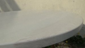 СТОЛЫ ИЗ ЦЕННЫХ ПОРОД ДРЕВЕСИНЫ (ДУБ, ВЯЗ, КАРАГАЧ) И ЭПОКСИДНОЙ СМОЛЫ