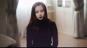 Самый лучший Cover на песню Black