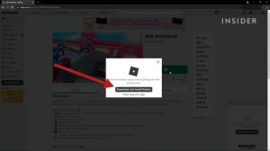 How To Download Roblox To Your PC (2022)