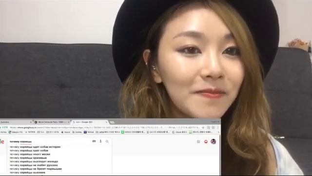 кореянки бреют смотреть онлайн