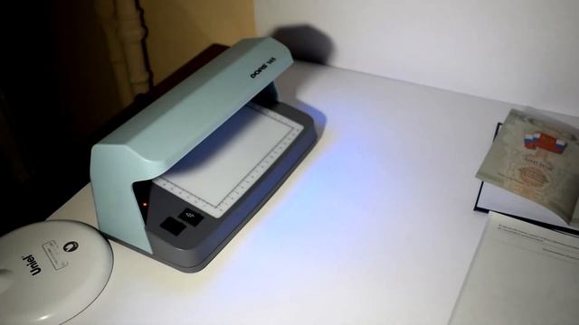 Диплом ПТУ 2007-2010 г.г. Россия, Гознак смотреть онлайн